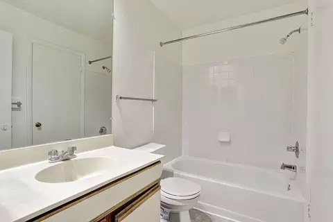 5029 Columbia Rd, Columbia, MD 21044 photo 32