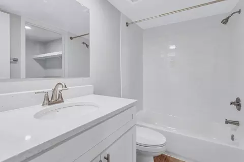5029 Columbia Rd, Columbia, MD 21044 photo 21