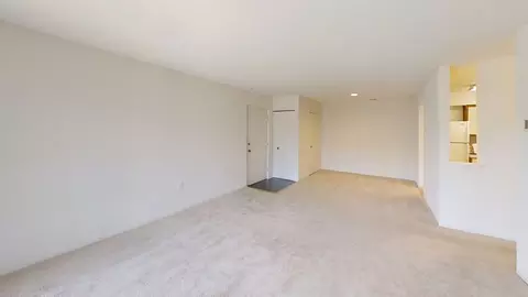 5029 Columbia Rd, Columbia, MD 21044 photo 27