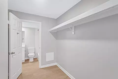 5029 Columbia Rd, Columbia, MD 21044 photo 19