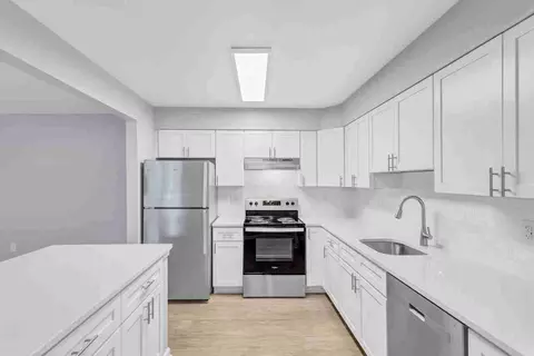 5029 Columbia Rd, Columbia, MD 21044 photo 3