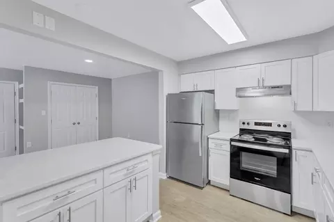 5029 Columbia Rd, Columbia, MD 21044 photo 4