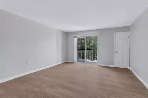 5029 Columbia Rd, Columbia, MD 21044 photo 16