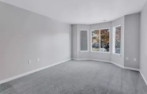 5029 Columbia Rd, Columbia, MD 21044 photo 8