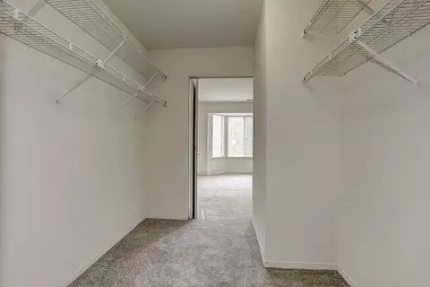 5029 Columbia Rd, Columbia, MD 21044 photo 31
