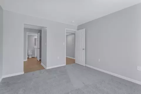 5029 Columbia Rd, Columbia, MD 21044 photo 9