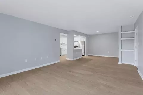 5029 Columbia Rd, Columbia, MD 21044 photo 17