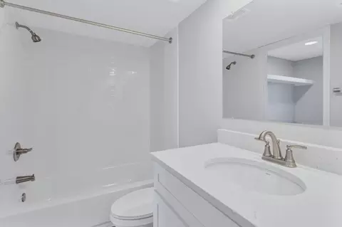 5029 Columbia Rd, Columbia, MD 21044 photo 10