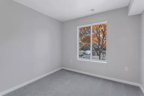 5029 Columbia Rd, Columbia, MD 21044 photo 11