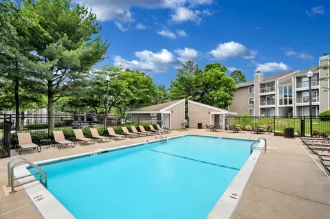 5029 Columbia Rd, Columbia, MD 21044 photo 41