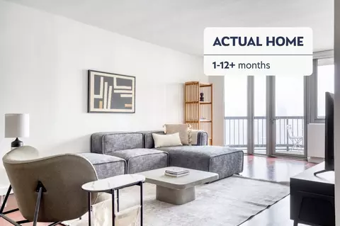 200 E 11th St, New York, NY 10003