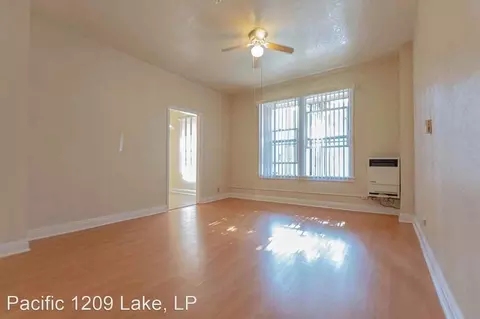 1209 S Lake St, Los Angeles, CA 90006