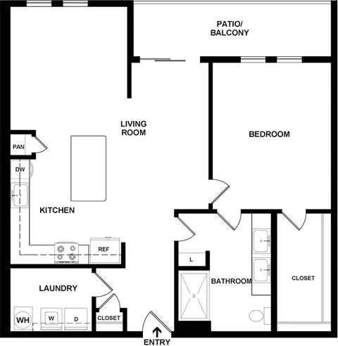 101 E 4th St, Newport, KY 41071