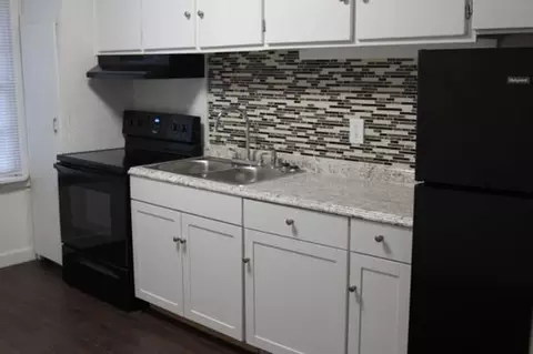 4625 Kostoryz Rd, Corpus Christi, TX 78415