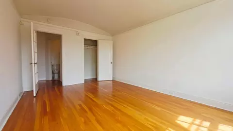 2380 California St, San Francisco, CA 94115