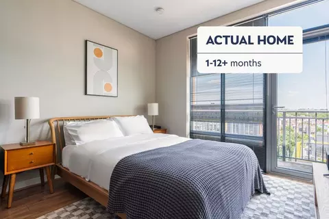1503 Vermont Ave NW, Washington, DC 20005