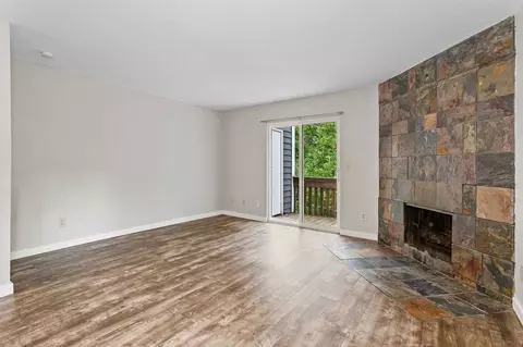 3325 SW Garden View Ave, Cedar Hills, OR 97225