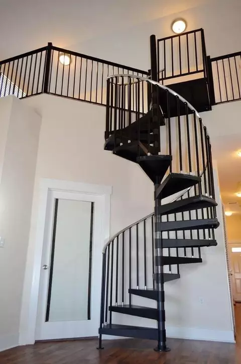 833 W Gaines St, Tallahassee, FL 32304