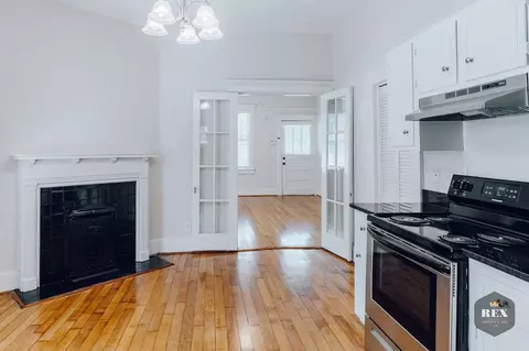 248 Broad St, Augusta, GA 30901