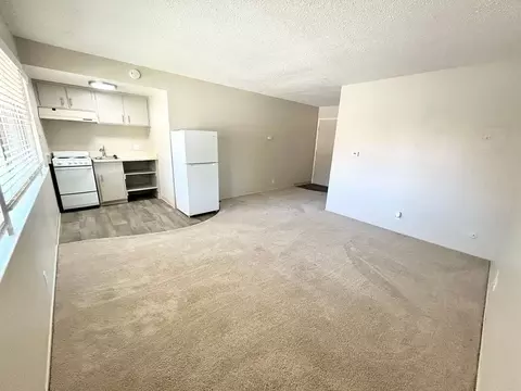 6330 Havenside Dr, Sacramento, CA 95831