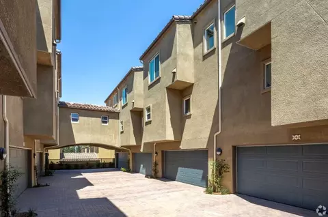 4880 Maple Ave, La Mesa, CA 91942 photo 8