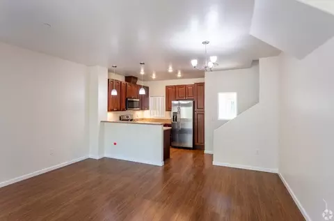 4880 Maple Ave, La Mesa, CA 91942 photo 10