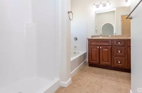 4880 Maple Ave, La Mesa, CA 91942 photo 3