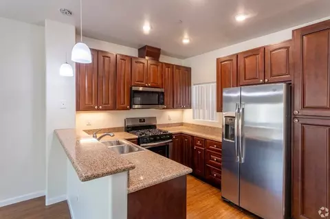 4880 Maple Ave, La Mesa, CA 91942