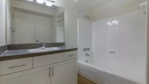 1500 Massachusetts Ave NW, Washington, DC 20005 photo 19