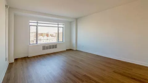 1500 Massachusetts Ave NW, Washington, DC 20005 photo 10