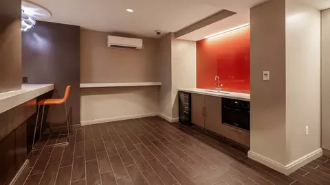 1500 Massachusetts Ave NW, Washington, DC 20005 photo 25