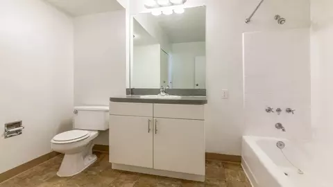 1500 Massachusetts Ave NW, Washington, DC 20005 photo 18