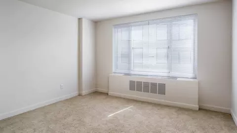 1500 Massachusetts Ave NW, Washington, DC 20005 photo 43