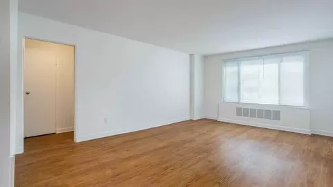 1500 Massachusetts Ave NW, Washington, DC 20005 photo 41