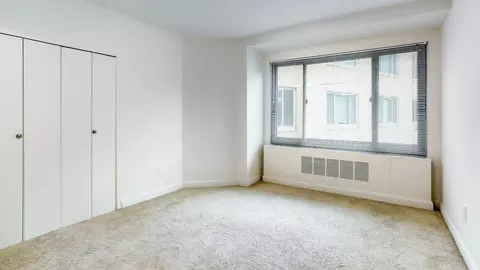 1500 Massachusetts Ave NW, Washington, DC 20005 photo 14