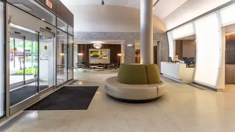 1500 Massachusetts Ave NW, Washington, DC 20005 photo 4