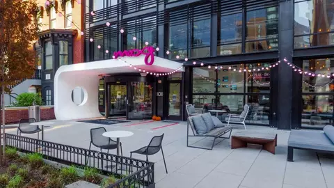 1500 Massachusetts Ave NW, Washington, DC 20005 photo 32