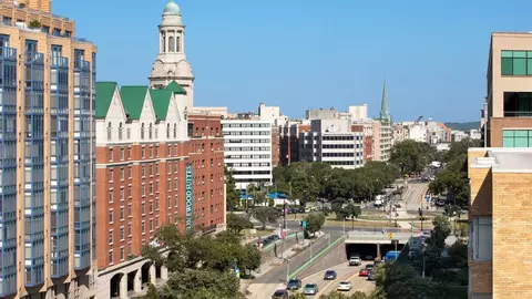 1500 Massachusetts Ave NW, Washington, DC 20005 photo 37