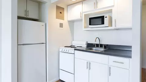 1500 Massachusetts Ave NW, Washington, DC 20005 photo 50