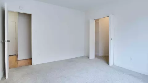 1500 Massachusetts Ave NW, Washington, DC 20005 photo 15