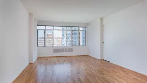 1500 Massachusetts Ave NW, Washington, DC 20005 photo 49