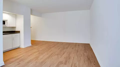 1500 Massachusetts Ave NW, Washington, DC 20005 photo 46