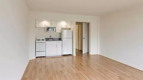 1500 Massachusetts Ave NW, Washington, DC 20005 photo 8