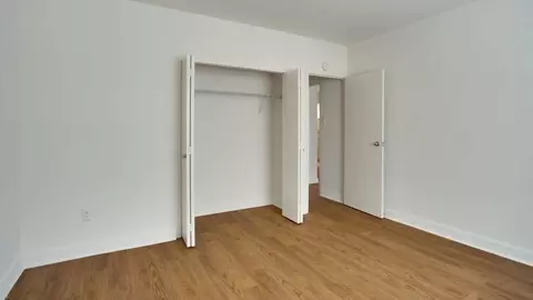 1500 Massachusetts Ave NW, Washington, DC 20005 photo 16