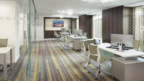 1500 Massachusetts Ave NW, Washington, DC 20005 photo 20