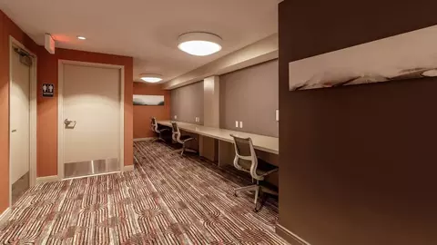1500 Massachusetts Ave NW, Washington, DC 20005 photo 28