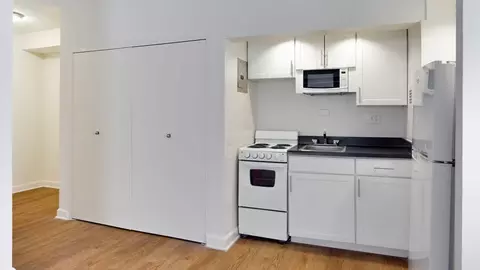 1500 Massachusetts Ave NW, Washington, DC 20005 photo 5