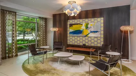 1500 Massachusetts Ave NW, Washington, DC 20005 photo 3
