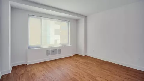 1500 Massachusetts Ave NW, Washington, DC 20005 photo 13