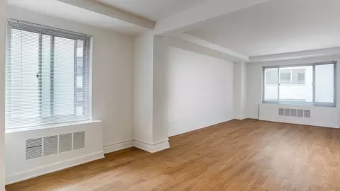 1500 Massachusetts Ave NW, Washington, DC 20005 photo 12